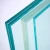 Import factory supply 8+8+8mm laminated glass bulletproof glass from China