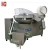 Import Factory supply automatic frozen meat cutter / meat cutting machine for sausage processing from China
