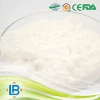 Factory supply best price blood purifier bacillus natto