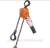 Import Factory supply best price construction manual lever chain hoist from China