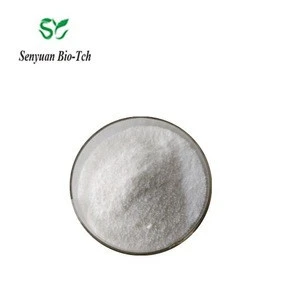 Factory supply Cas 59-51-8 L-Threonine with fast delivery