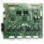 Import Factory Supply Custom Printed Circuit Board Assembly Other PCB &amp; PCBA from China