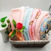 factory supply directly  bath towel