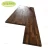 Factory supply finger joint solid teak wood counter top/ Custom fj teak wood tabletop for restaurant