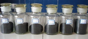 Factory supply high quality Sulphur Black Br 1326-82-5 with reasonable price and fast delivery on hot selling !!!