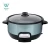Import Factory supply hot pot,slow cooker/electric slow cooker/national cooker from China