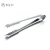 Import Factory supply kitchen tool mini sugar food clip stainless steel ice tong from China