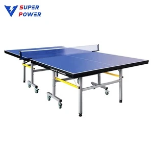 Factory supply mini table tennis set indoor  from China