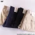 Import Factory supply new design fashion chino men&#039;s trousers pants from China