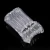 Import Factory supply nylon PE Co-extrusion multiple high barrier film air column bag shockproof plastic protective Film from China