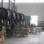 Import Factory Supply sheet metal fabrication metal sheet price from China