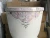 Import Factory Supply Water Saving Decorative Toilet For Mauritius from China