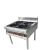 Import Factory Supplying 2 burner gas cooker with CE certificate from China