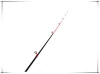 factory   ultralight 2.1/2.4m Bass Fishing Hot Sale Retail Graphite Blank U L Action Carbon Fishing Rod Spinning With EVA