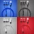 Import Factory USB Charger Type C Micro USB 3 IN 1 USB Cable for iPhone Android from China