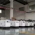 Import Factory use 20KVA diesel generator 16KW  power generator with Cumins engine 4B3.9-G2 from China