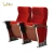 Import Factory whole cheap price theater church conference folding auditorium chairs from China