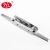 Import Factory wholesale 200mm metal lever clip hanging file holder clips from China
