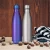 Import Factory wholesale 48 hour thermos flask 1000ml stainless steel insulated vacuum bottle with high quality and best price from China