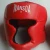 Import Factory Wholesale Boxing Equipment Comfortable Head Guard Light Weight Head Guard from China