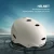 Import Factory Wholesale Breathable EVA Foam Inner Custom Skate Helmet from China