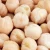 Import Factory Wholesale Cheap Chickpeas for Sale from China