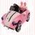 Import Factory Wholesale Cheap Children Toys Electric Car Electric Car for Children Kids from China