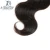 Import Factory Wholesale Cheap Price Brazilian Hair Human Hair Bundle Body Wave from China