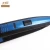 Import Factory Wholesale Dry and Wet Use  Flat Iron Hair Straightener from China
