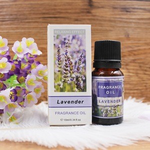 Factory Wholesale Fragrance Essential Oil 12 Perfumes&amp;aroma car perfume diffuser