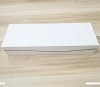 Factory wholesale high quality custom paper cigarette box cigarette carton boxes case