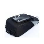 Factory Wholesale High Quality Motorcycle Tank Bag