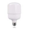 Factory wholesale led bulb deals