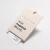 Import Factory wholesale low price custom design clothing rfid label tag from China