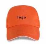 Factory Wholesale Men Women Unisex 3D Embroidery Baseball Sports Cap Hat with Logo customization
