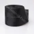 Import factory wholesale nylon webbing1.5 inch car seat belt/safety belt,fashion nylon belt from China