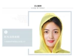 Factory wholesale reusable EVA raincoat for adult raincoat motorcycle waterproof disposable raincoat