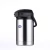 Import Factory Wholesale Vacuum Hot water Air Flask Pot from China