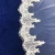 Import Factory Wholesale Wedding Accessory Appliques Long Tail Bridal Veil from China