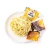 Import Family Fast Food Very Cheap Ramen Noodles Instant Noodle from China