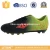 Import Famous brand football soccer shoes factory in china with cheap price from China