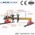Import Famous China brand HUAYUAN inverter dc plasma cutter LGK-100IGBT cut-100 from China
