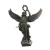 Import Famous metal art products bronze Three Graces statue from China