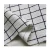Import Fancy tweed fabric 10%Rayon 28%Polyester 60%Cotton 2%Nylon woven for suit from China