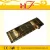Import Farm agricultural Radiator 70y-1301010 Belarus Tractor MTZ 80 from China