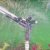 Import farm irrigation sprinkler Atomizing sprinkler Rotary irrigation sprinkler from China