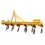 Import Farm tools and equipment and their uses cultivator/double hoe and cultivator from China