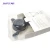 Import Fashion cheap Card Stock packaging Box for electronic products from China