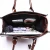 Import Fashion crocodile 3 piece crossbody purse pu leather ladies bags handbag set from China