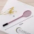Import Fashion Cute Cartoon Badminton Racket Pen New Design Roller Ball Pen from China